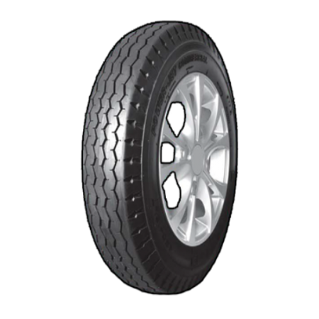 General Euro Kompact 145/80 R12 — Tyre Point