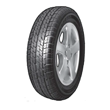 Yokohama Ecos 155/70/R12 — Tyre Point