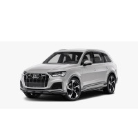 q7