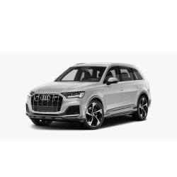 q7