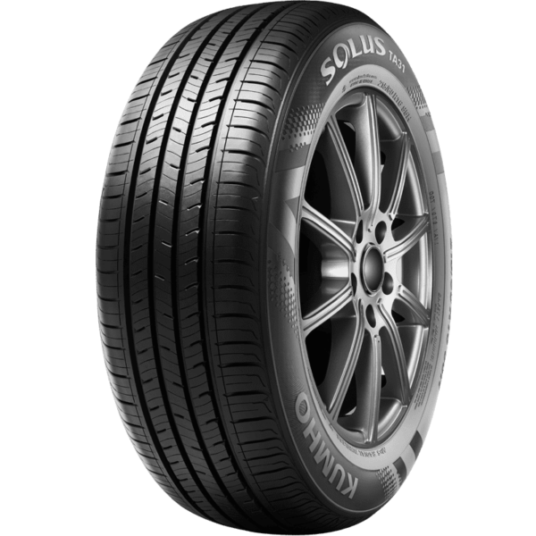 Yokohama A.Drive 185/65 R14 — Tyre Point