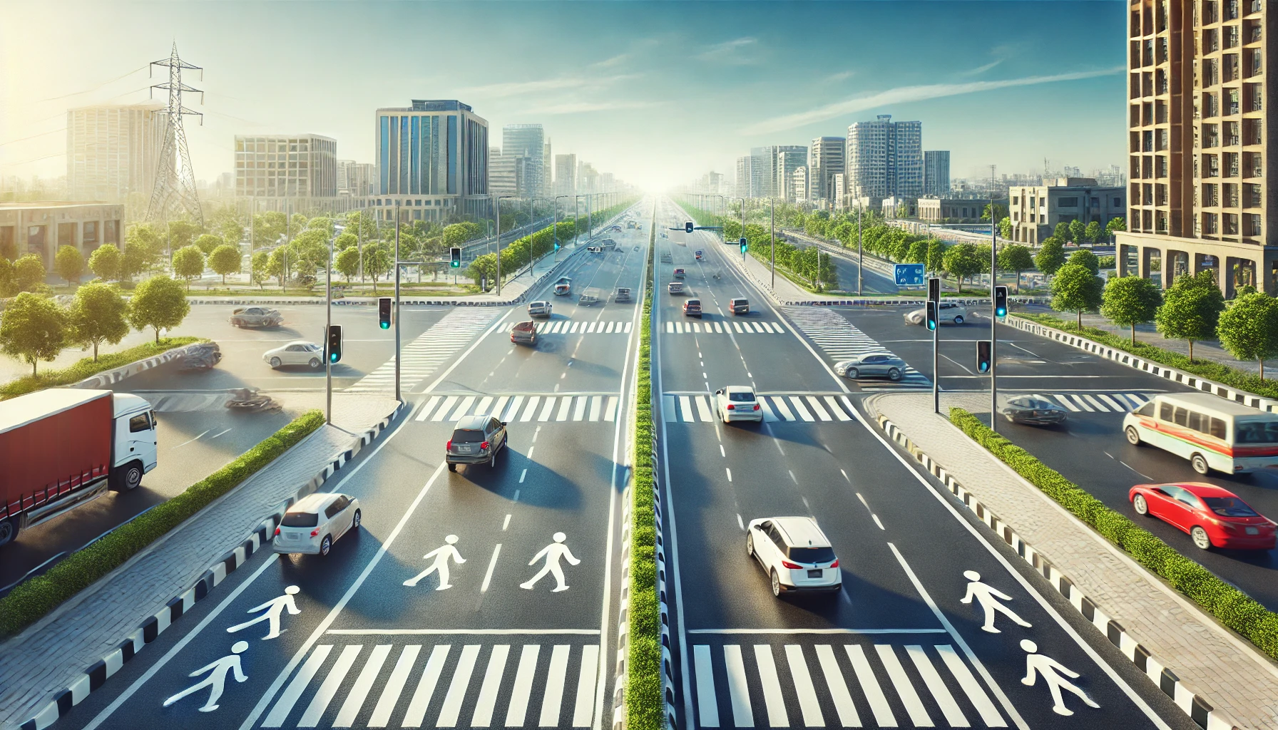 New Drivers Safety Tips