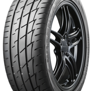 Bridgestone POTENZA RE004 215/50 R17