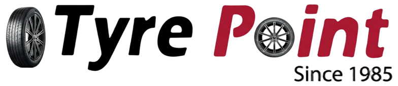 Tyre Point