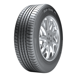 Armstrong BLU-TRAC PC2 205/60 R16