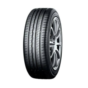 Yokohama Bluearth-A AE50 185/60 R16