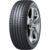 Dunlop SP Sport LM705 205/65 R15