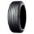 Yokohama Advan db v553 235/55 R19