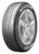 Yokohama Advan db v553 205/60 R16