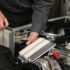 Why wheel alignment is necessary