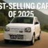 Why Small Cars Are Outselling Sedans in Pakistan (2025): A Shift in Driving Priorities