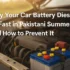 From WagonR to Revo: How Pakistani Drivers Upgrade Their Car Lighting