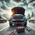 Top Safety Tips for New Drivers in Pakistan