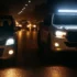 Why Your Car Battery Dies So Fast in Pakistani Summers — And How to Prevent It