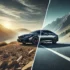 The Impact of Regular Car Cleaning on Vehicle Performance in Pakistan
