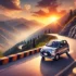 Car Wrapping vs. Respraying: The Superior Choice for Pakistani Vehicle Owners