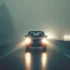 Equipping Your Car with Psychological Tools: A Guide to Stress-Free Driving in Pakistan