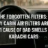 From WagonR to Revo: How Pakistani Drivers Upgrade Their Car Lighting