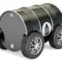 5 Signs You’re Driving on the Wrong Tyre Pressure – And How It’s Costing You Money