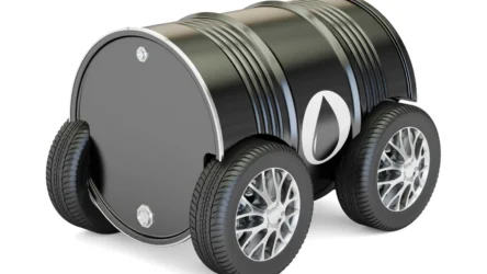 What is the Best Tyre for Fuel Economy in Pakistan?