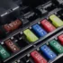 Connecting with Your Car: Insights for New Car Owners