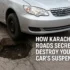 Monsoon Car Care in Pakistan: Tyre, Brake & Wiper Safety Checklist You Can’t Ignore