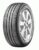 Michelin ENERGY XM2+ 165/65 R14
