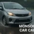Used Japanese Cars in Pakistan: Tyre Upgrades That Actually Make a Difference