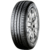 Dunlop SP Sport R1 165/70 R13