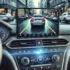 Kia & Changan’s Exclusive Installment Plans: Affordable Car Ownership in Pakistan (2025)