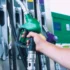 Why Pakistani Drivers Are Switching to Tyre Pressure Monitoring Systems (TPMS) in 2025