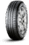 Dunlop SP Sport R1 175/70 R13