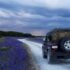 Transmission: Maintenance and Repair Insights