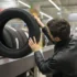 Tyre Size Calculator Pakistan: How to Upgrade Without Ruining Your Suspension or Fuel Economy