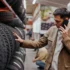Why Your Tyres Wear Out Faster in Pakistani Summers – And What You Can Do About It