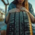 Top 5 Tyre Brands in Pakistan Ranked by Performance, Price, and Resale Value