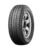 Dunlop Ensave EC300 215/55 R16