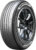 Yokohama Advan db v553 205/55 R16