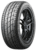 Bridgestone POTENZA RE004 215/50 R17