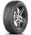 Bridgestone Turanza T005 215/55 R16
