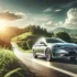 Car Wrapping vs. Respraying: The Superior Choice for Pakistani Vehicle Owners