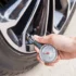 From Suzuki Mehran to Toyota Revo: Best Tyre Choices by Popular Pakistani Cars
