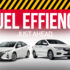 Things to Know Before Buying a Car – Car Buying Guide