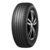 Dunlop Grandtrek PT5 265/60 R18