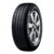 Michelin ENERGY XM2+ 185/60 R15