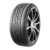 Bridgestone Techno 185/55 R16