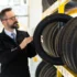 What is the Best Tyre for Fuel Economy in Pakistan?