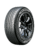 Yokohama Advan db v553 225/55 R18