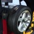 Why wheel alignment is necessary