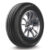 Michelin ENERGY XM2+ 175/65 R15